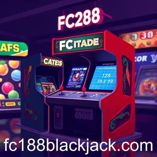 Exploring the Timeless Allure of 'Arcade Classics' in the Gaming World