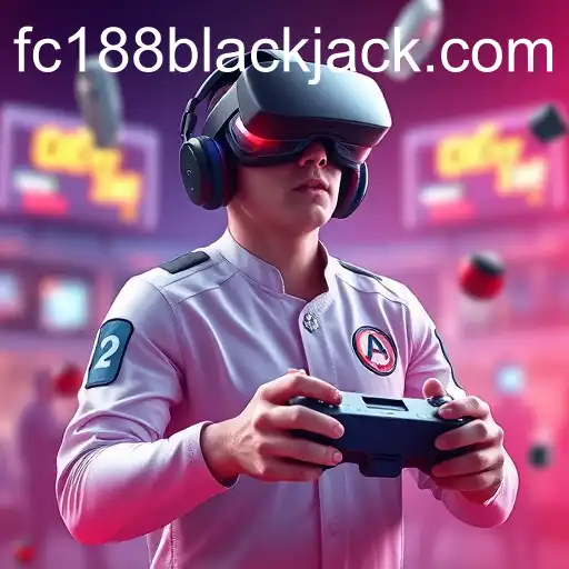 The Rise of English Gaming Hubs in 2025