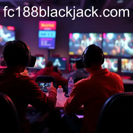 Evolving Landscape of Online Gaming Platforms