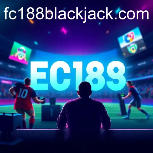 Innovative Gaming Trends on FC188