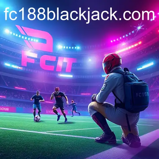 The Evolution of FC188: A Beacon in Online Gaming