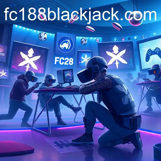 Gaming Innovations Reshape Online Experience