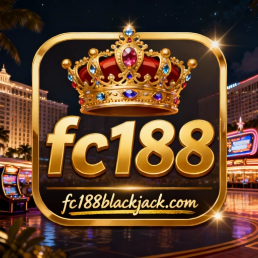 fc188