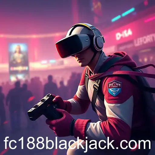 Navigating the Dynamic Landscape of Online Gaming