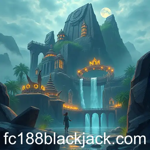 Emerging Trends in Online Gaming