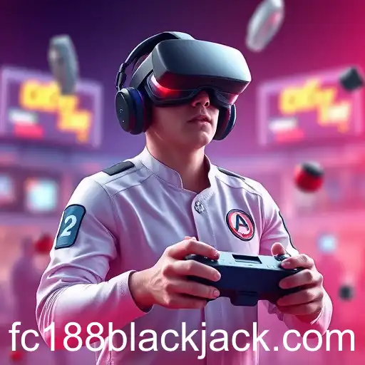 The Rise of English Gaming Hubs in 2025