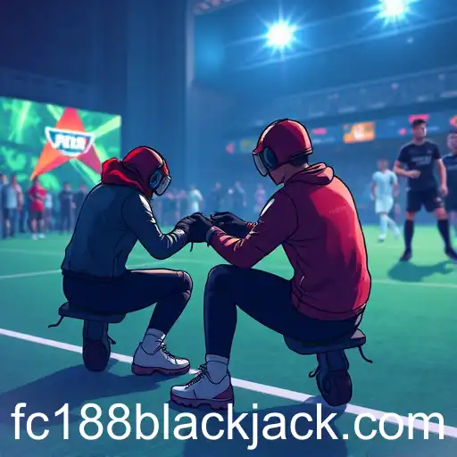 The Evolution and Impact of FC188 in Online Gaming