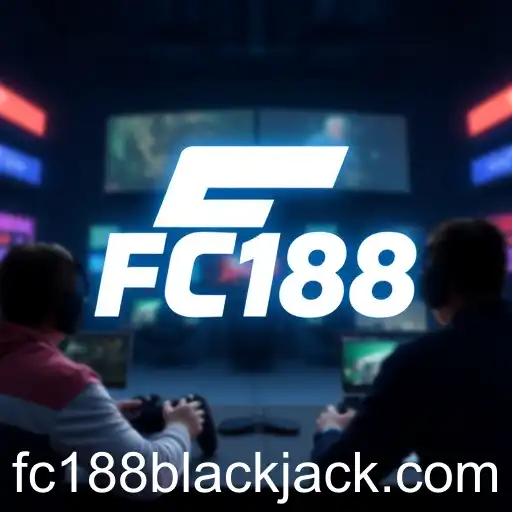 The Evolution of Online Gaming Sites in 2025