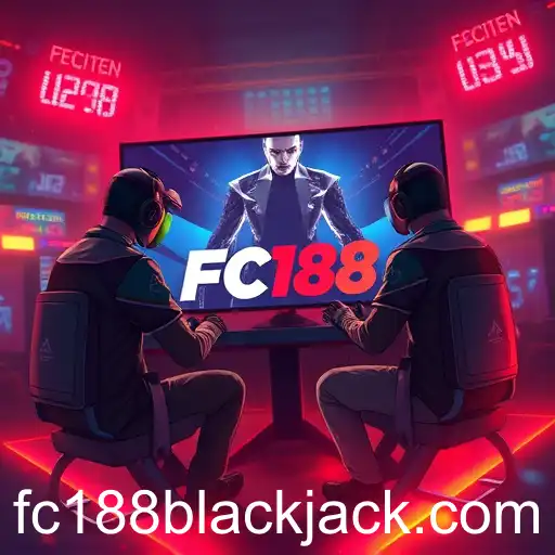 The Evolution of Online Gaming Platforms