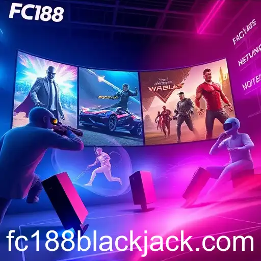 The Evolution of Online Gaming Platforms