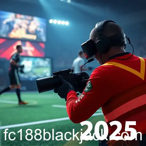 The Evolving Landscape of Online Gaming