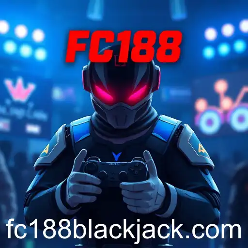 The Evolution of FC188 in Modern Gaming