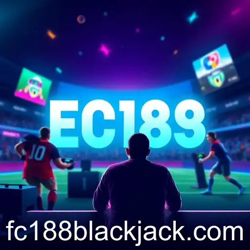 Innovative Gaming Trends on FC188