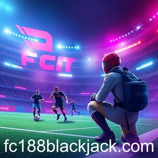 The Evolution of FC188: A Beacon in Online Gaming