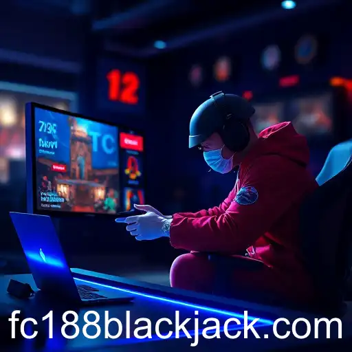 Impact of Digital Regulations on Online Gaming