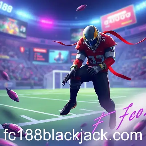 Online Gaming Trends and FC188's Role