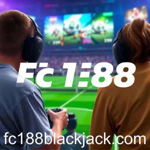 Rise of Online Gaming in 2025