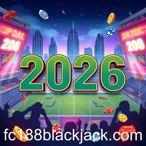 The Rise of FC188 in Online Gaming