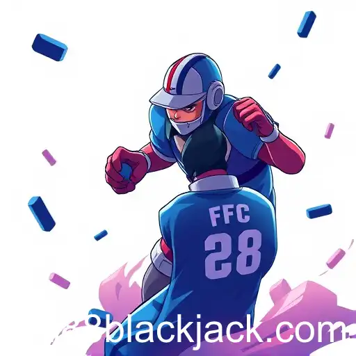 The Rise of FC188: A Gaming Phenomenon