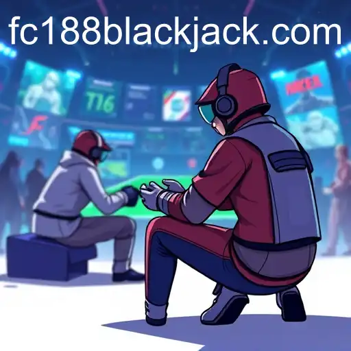 The Rising Popularity of Online Gaming Platforms