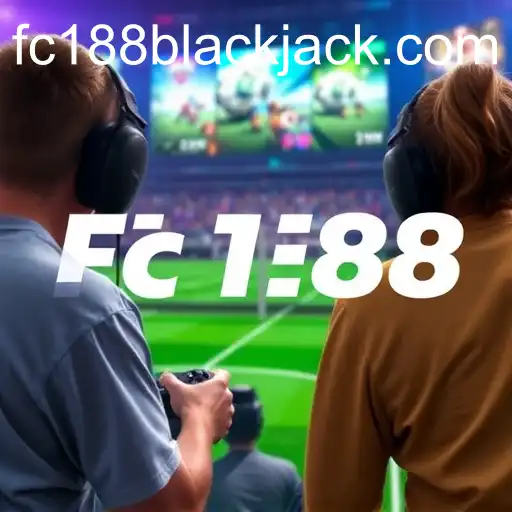 Rise of Online Gaming in 2025