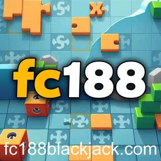The Rise of FC188 in the Gaming World