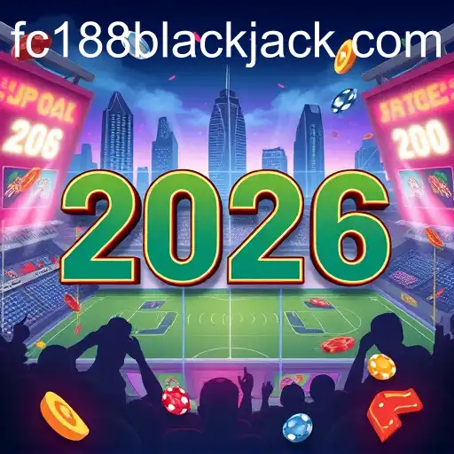 The Rise of FC188 in Online Gaming