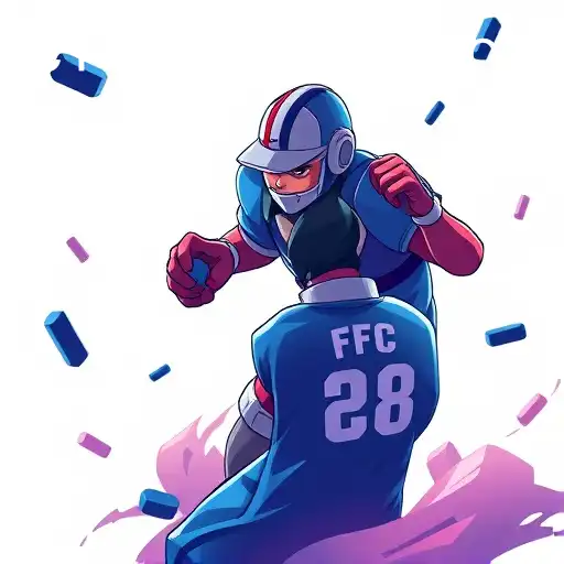 The Rise of FC188: A Gaming Phenomenon