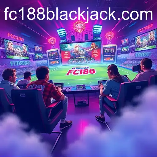 The Rising Popularity of Online Gaming Platforms